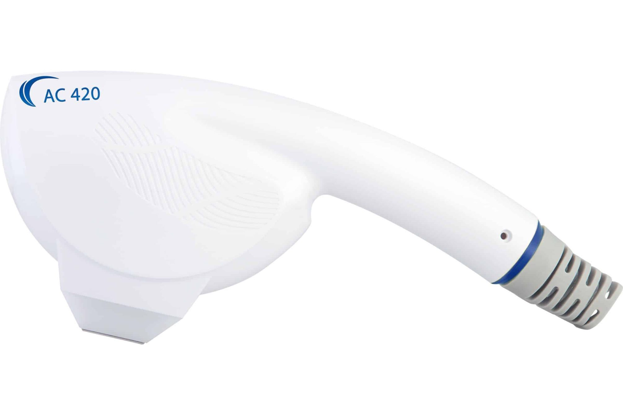 Acne Treatment Handpiece - Aryana Spa