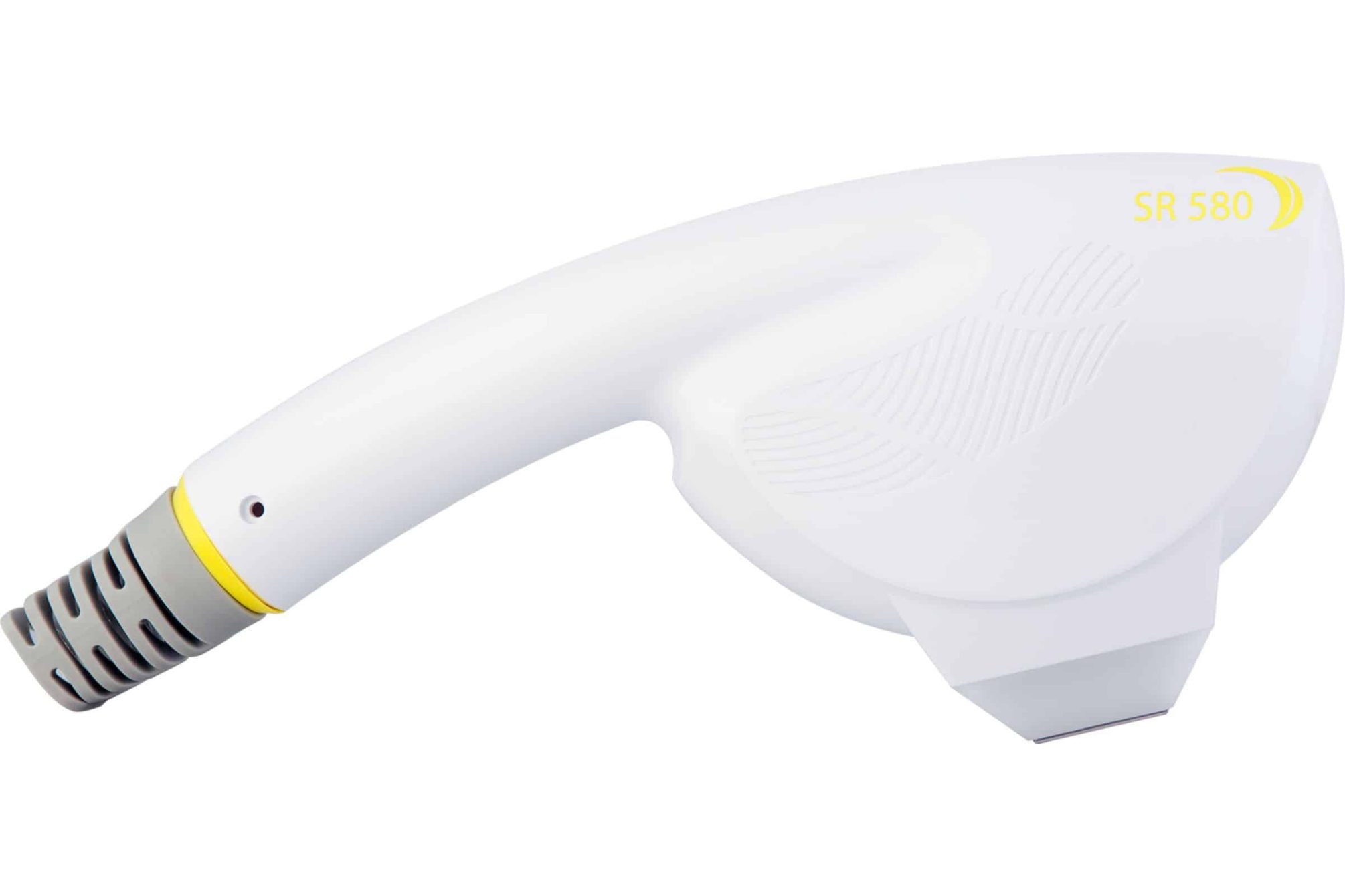 Skin Rejunivation Handpiece - Aryana Spa