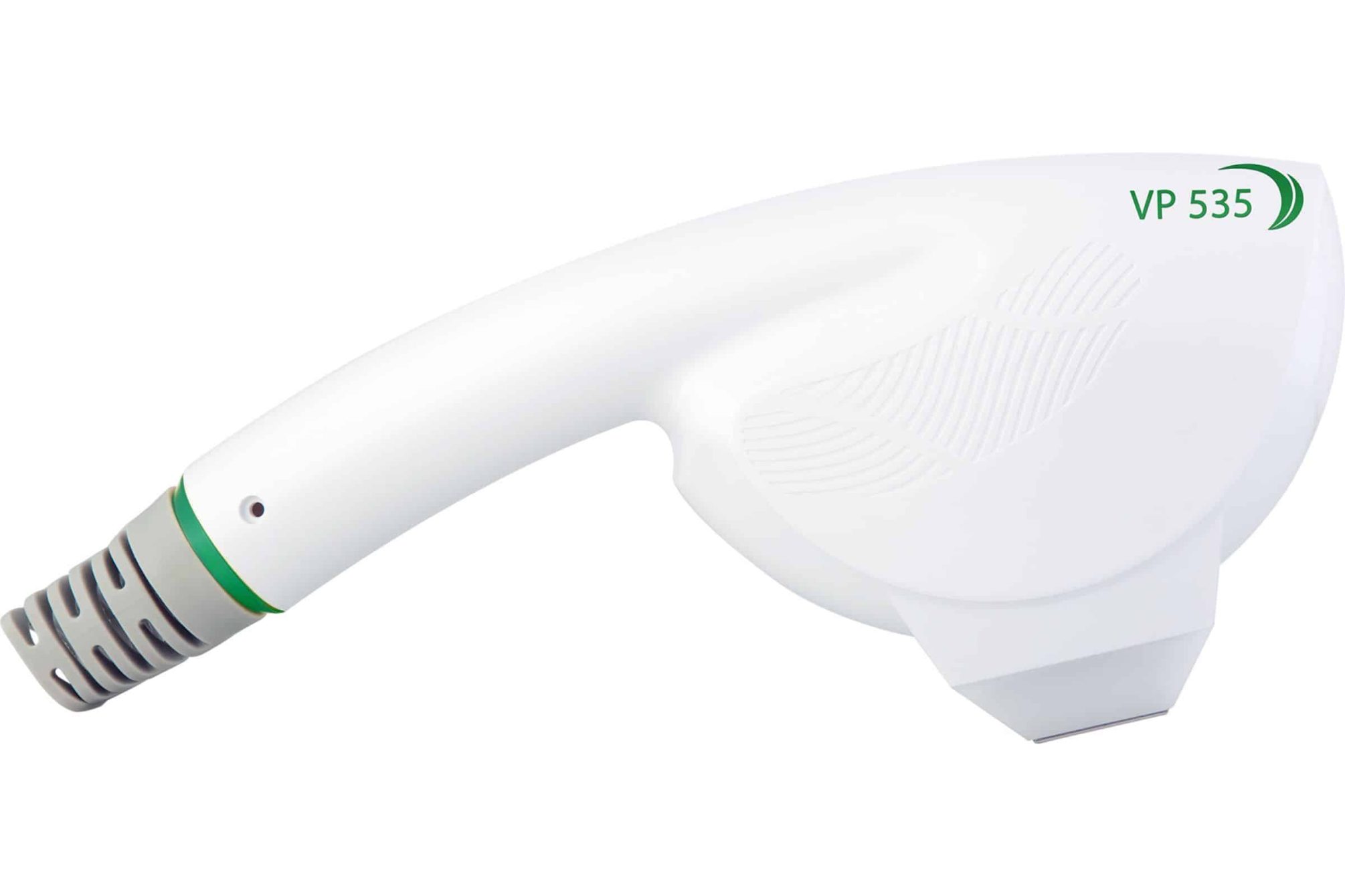 Vascular and Pigmented Lesions Handpiece - Aryana Spa