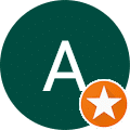 Anna Tut - Testimonial Image - Aryana Spa