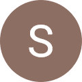 Sumit Nagpal - Testimonial Image - Aryana Spa